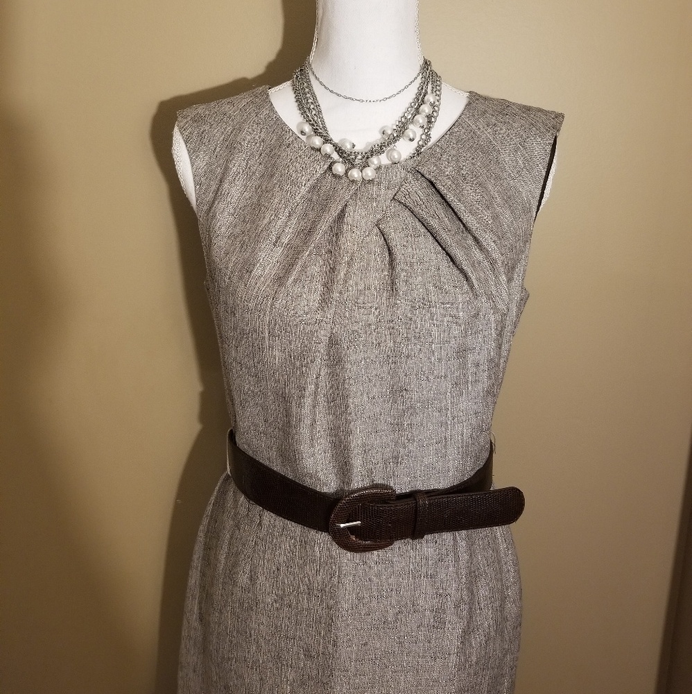 Studio I Dress